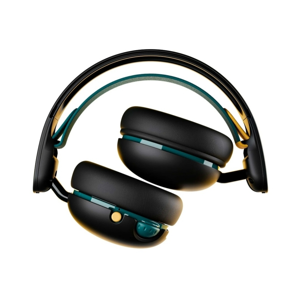 Kids Skullcandy Wireless Headphones - Picture 3 of 6